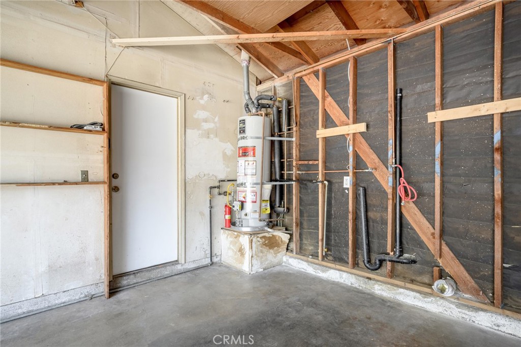 575 Winona Way Pasadena, CA 91103 - Photo 22 of 29