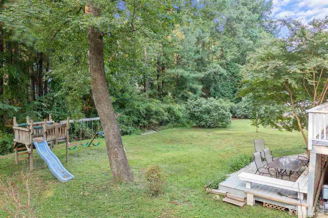 204 Nicholson Road Garner, NC 27529 - Photo 14 of 30 Gallery Image 14
