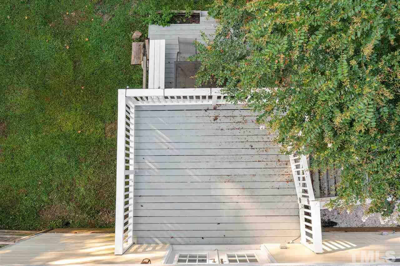 204 Nicholson Road Garner, NC 27529 - Photo 15 of 30 Gallery Image 15