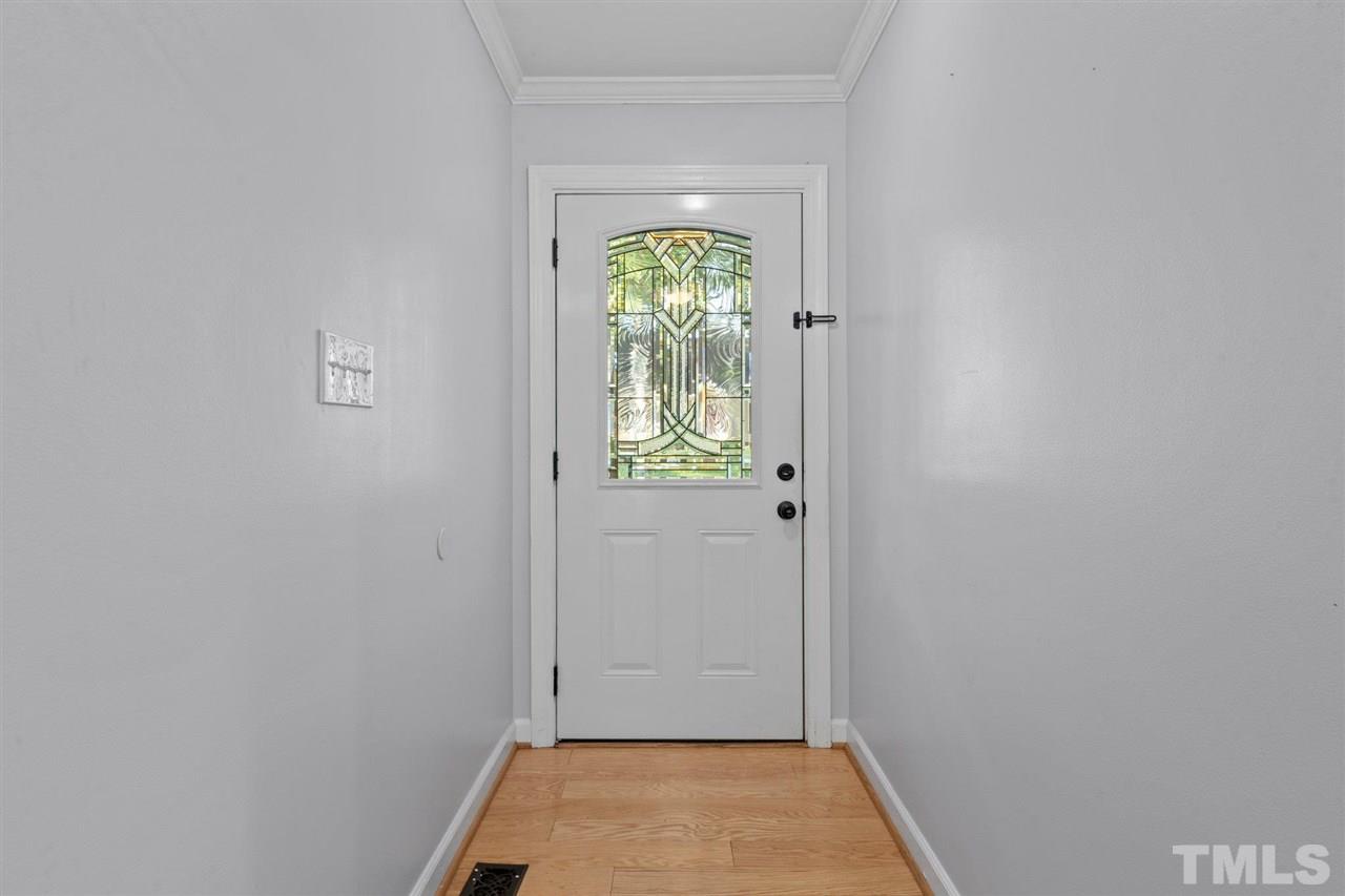 204 Nicholson Road Garner, NC 27529 - Photo 21 of 30 Gallery Image 21