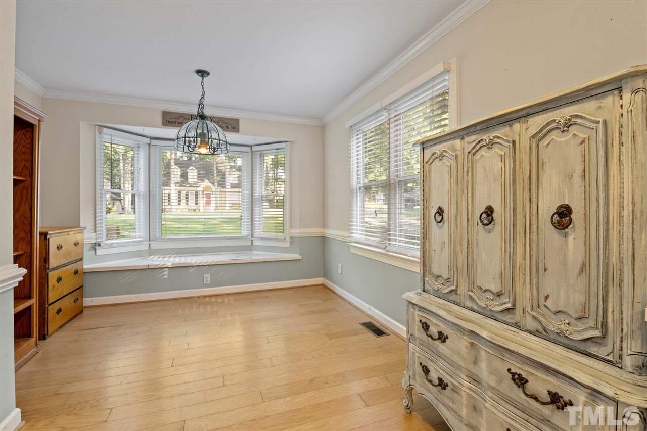 204 Nicholson Road Garner, NC 27529 - Photo 24 of 30 Gallery Image 24