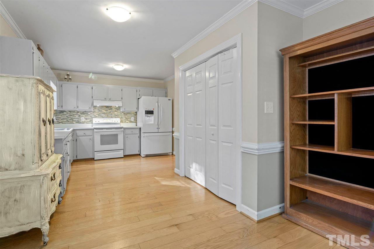 204 Nicholson Road Garner, NC 27529 - Photo 25 of 30 Gallery Image 25