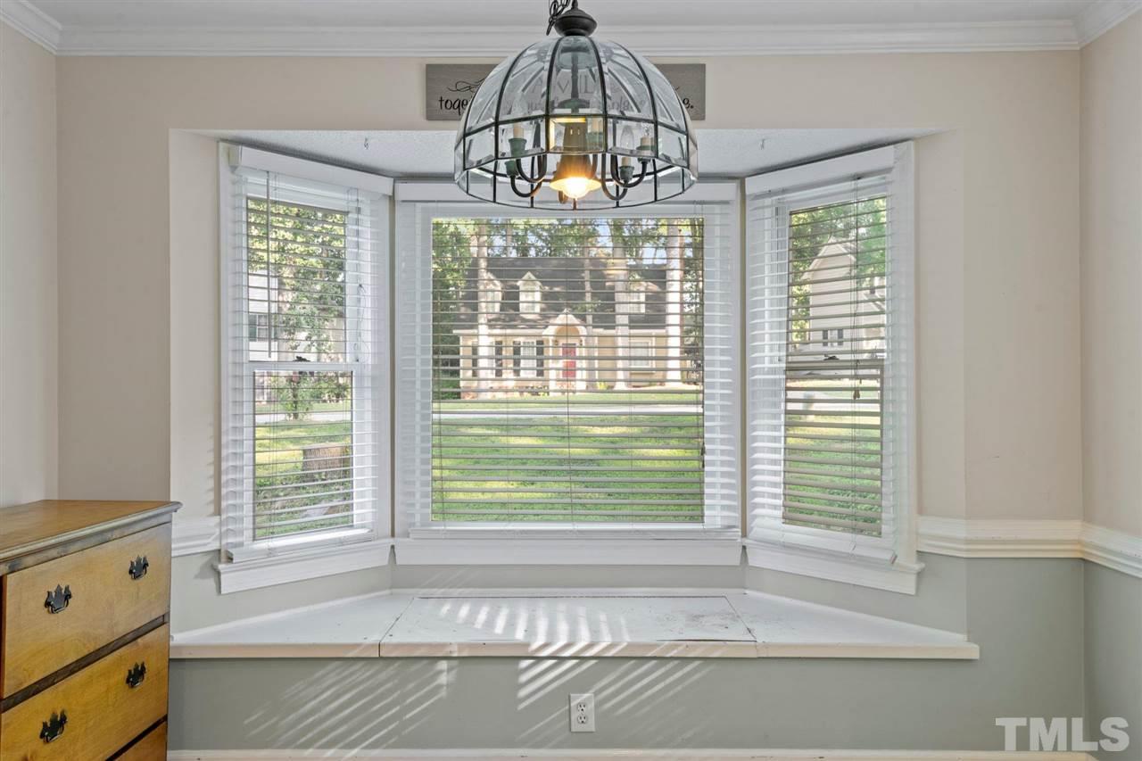 204 Nicholson Road Garner, NC 27529 - Photo 26 of 30 Gallery Image 26