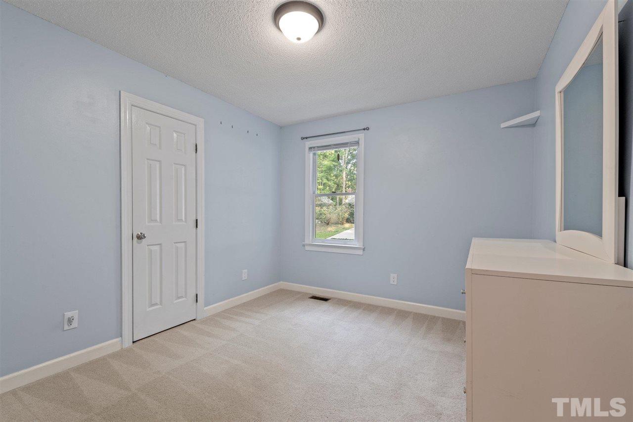 204 Nicholson Road Garner, NC 27529 - Photo 27 of 30 Gallery Image 27