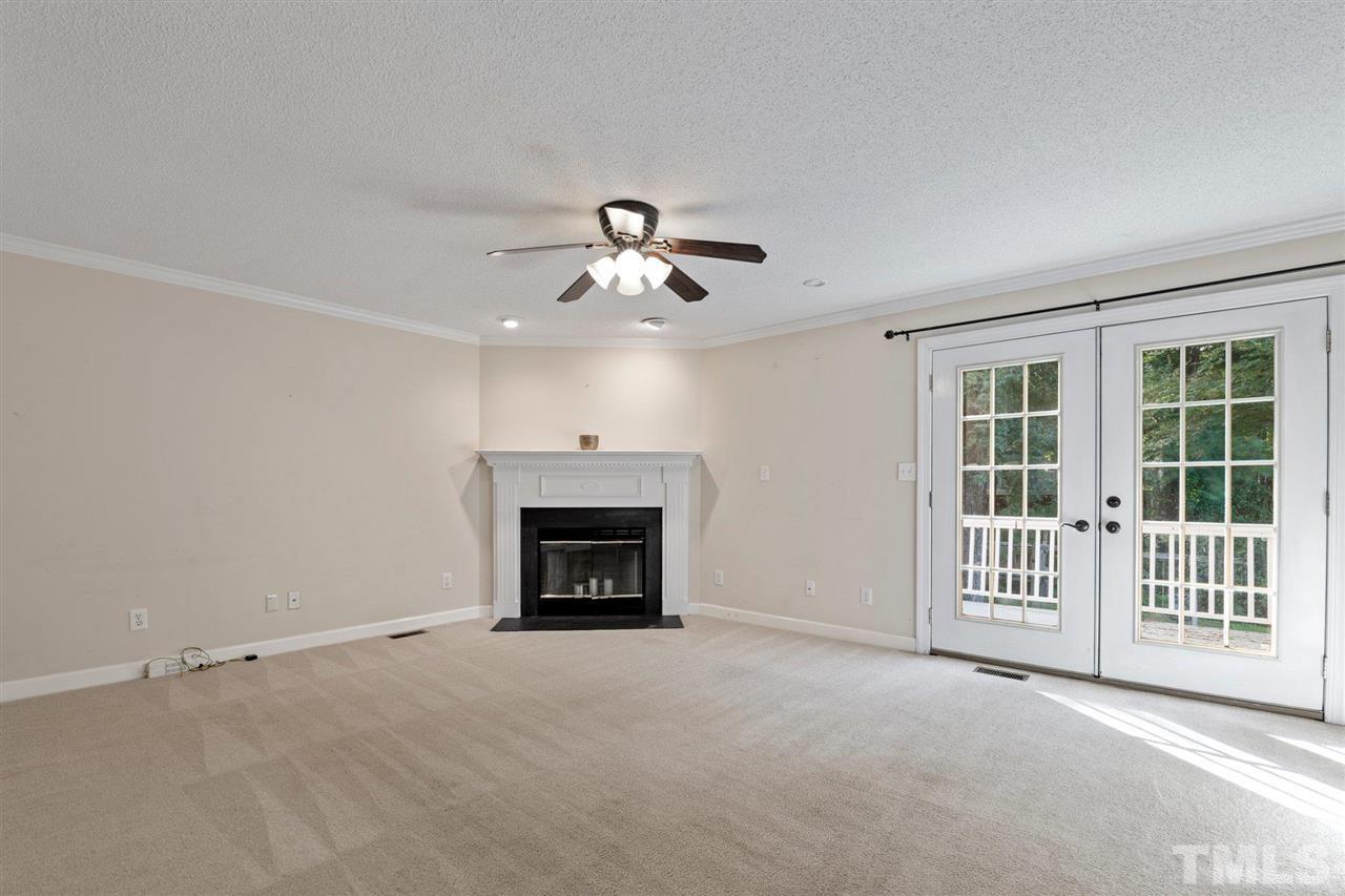204 Nicholson Road Garner, NC 27529 - Photo 28 of 30 Gallery Image 28