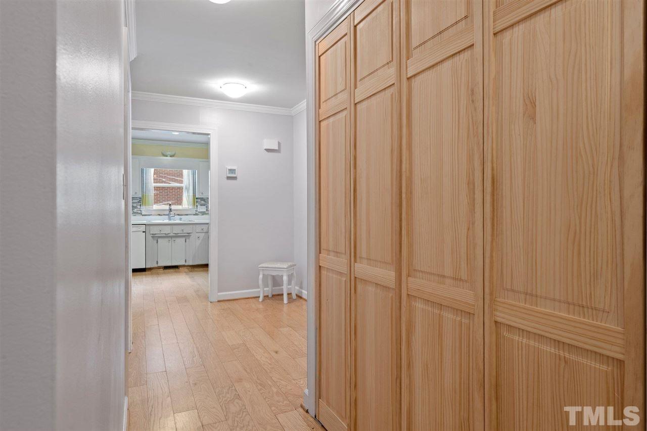 204 Nicholson Road Garner, NC 27529 - Photo 30 of 30 Gallery Image 30