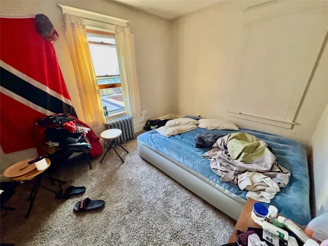 $179,900 | 215 Oak Hill Avenue, Endicott, NY 13760