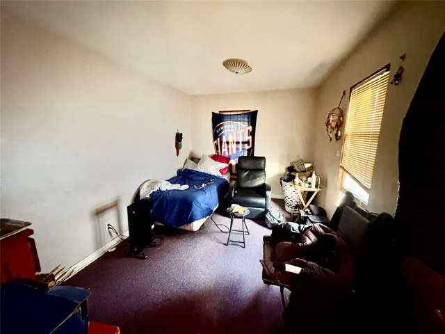 $179,900 | 215 Oak Hill Avenue, Endicott, NY 13760