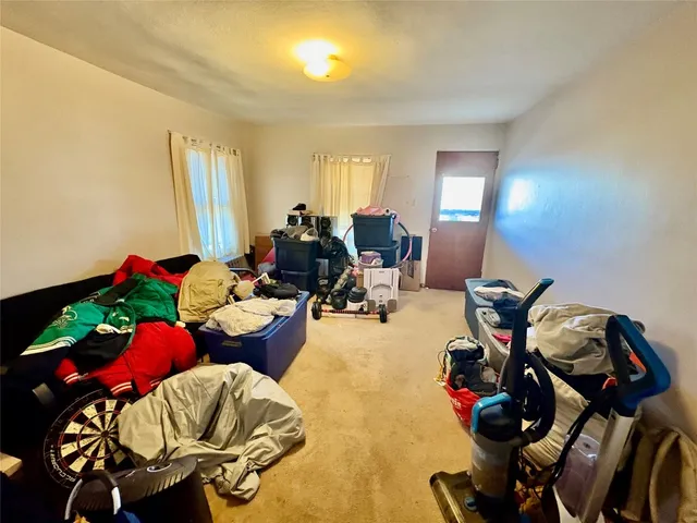 $179,900 | 215 Oak Hill Avenue, Endicott, NY 13760