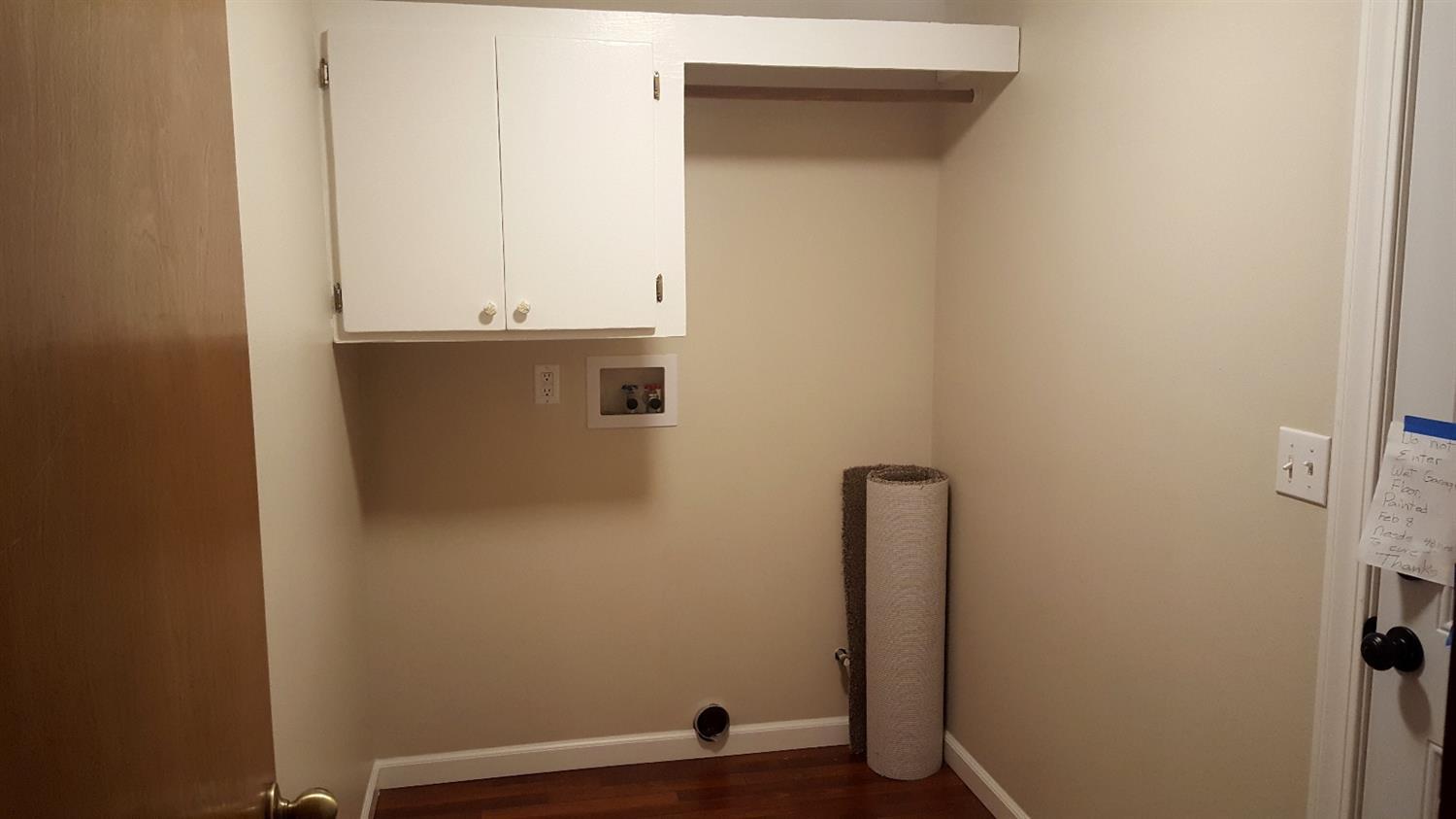 123 Brandon Street Central Point, OR 97502 - Photo 17 of 20 Additional Photo