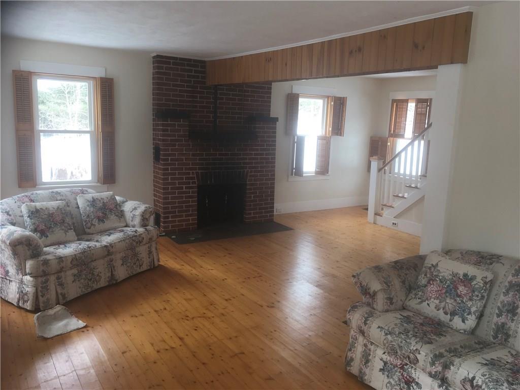 667 Bowerbank Road Dover-Foxcroft, ME 04426 - Photo 7 of 25 Photo