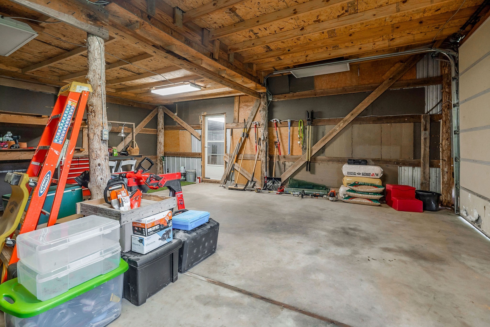 227 B A R Road Baxter, TN 38544 - Photo 33 of 52
