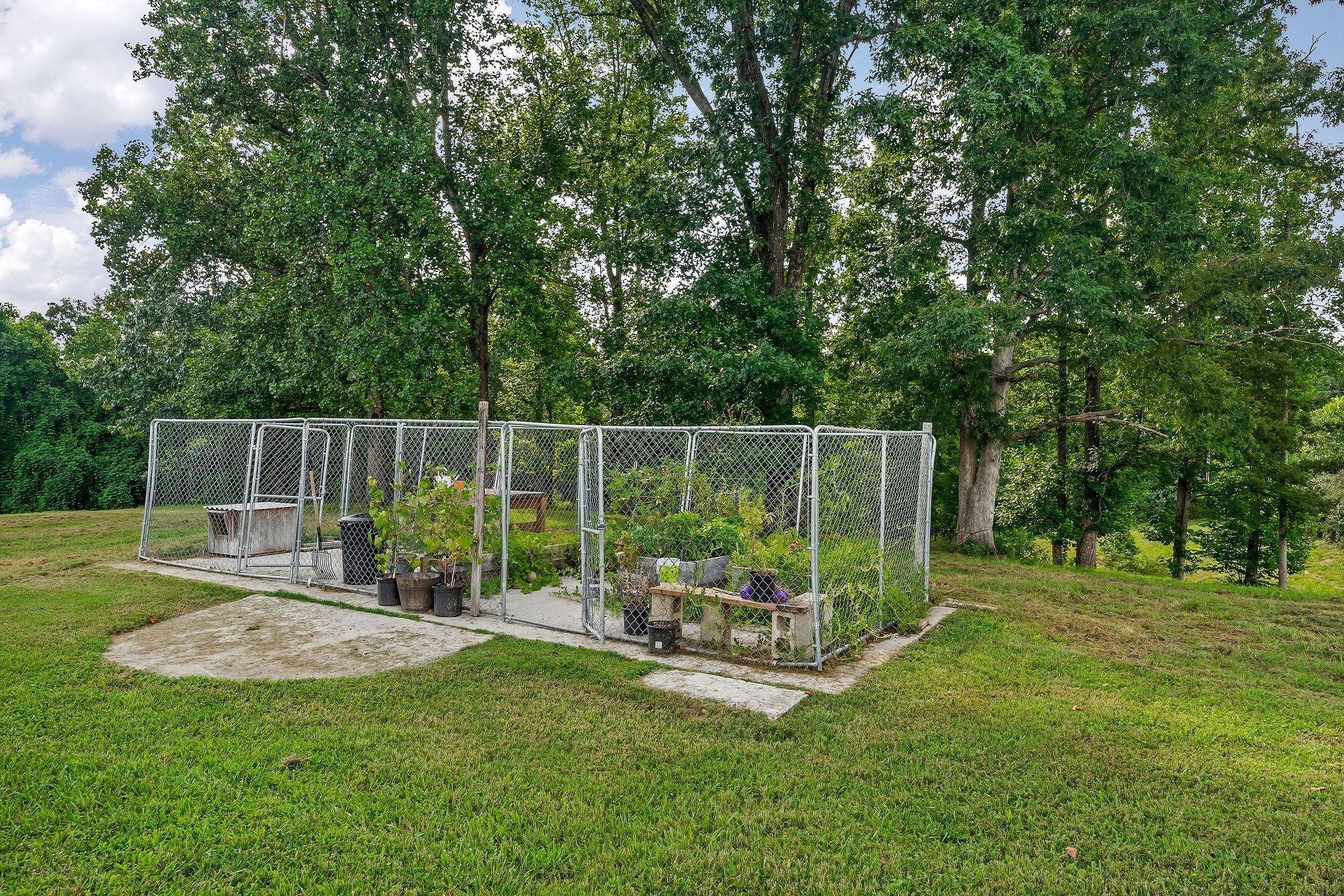 227 B A R Road Baxter, TN 38544 - Photo 37 of 52