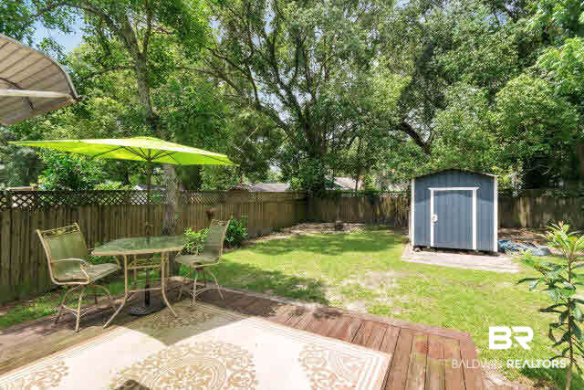 164 Mohawk Street Mobile, AL 36606 - Photo 5 of 24