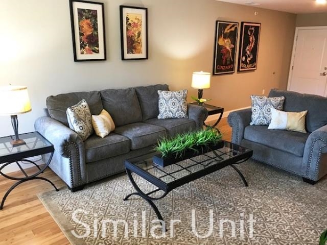 65 Provencal Road, Unit 306 Laconia, NH 03246 - Photo 2 of 16