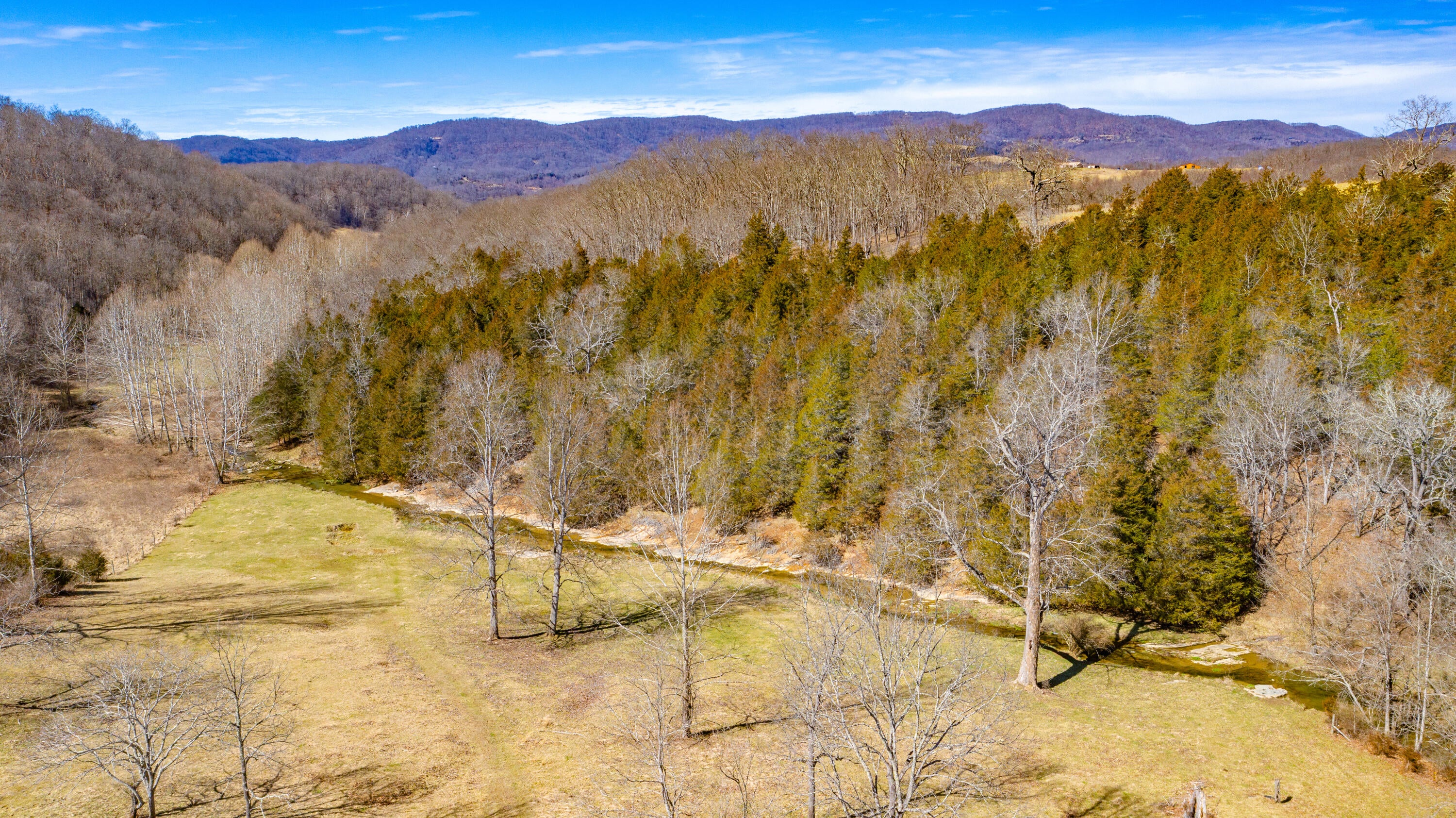 1179 Steels Dam Rd Union Union, WV 24983 - Photo 67 of 78 Gallery Image 67