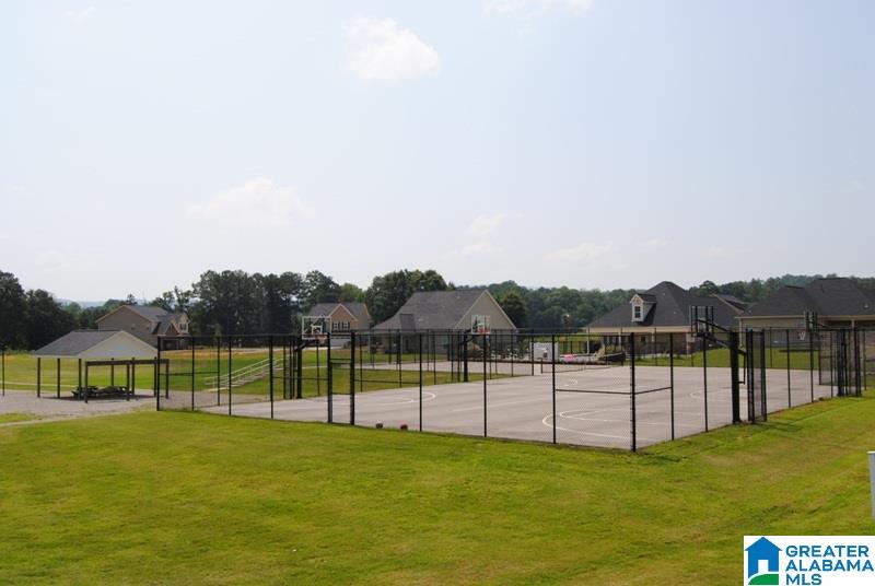 0 Dabbs Road, Unit 19 & 20 Oxford, AL 36203 - Photo 33 of 33