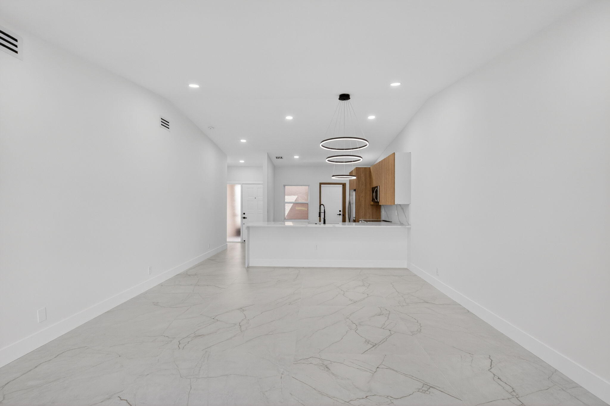 8282 Springlake Drive Boca Raton, FL 33496 - Photo 11 of 65 13-web-or-mls-DSC_3784