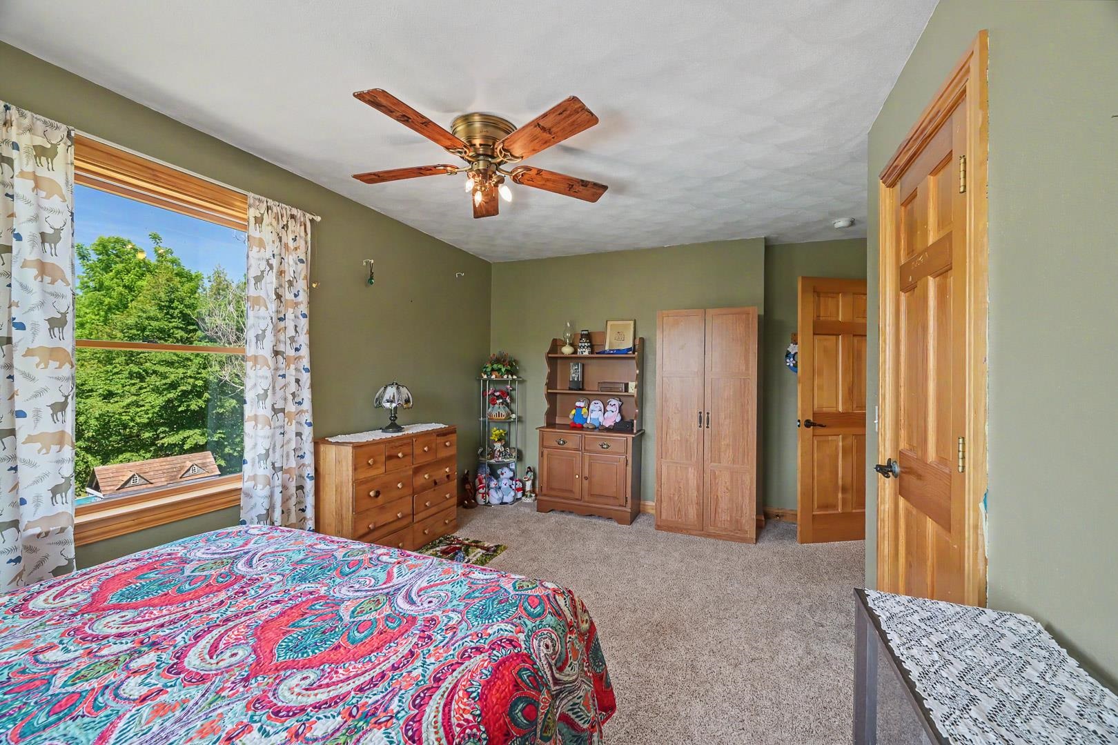 W6785 Rothenbuehler Road Monroe, WI 53566 - Photo 51 of 85
