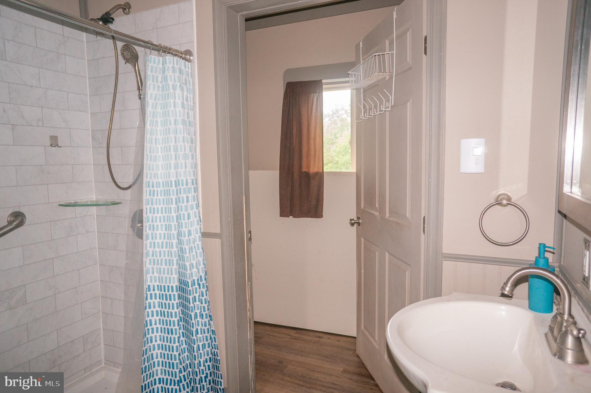 1303 Sunnyside Road Spring Grove, PA 17362 - Photo 26 of 56