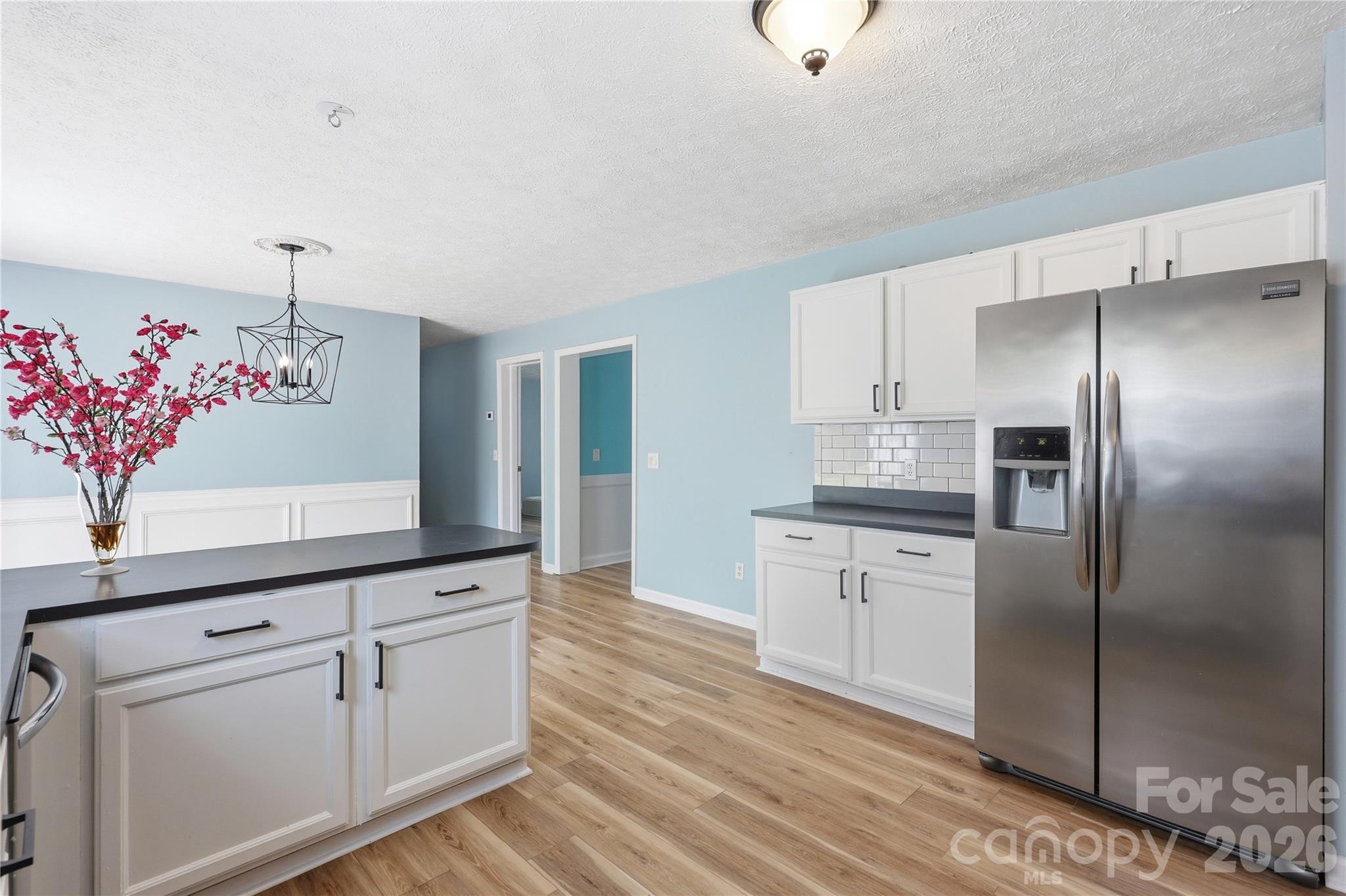 25611 Bridgeport Road Albemarle, NC 28001 - Photo 6 of 48
