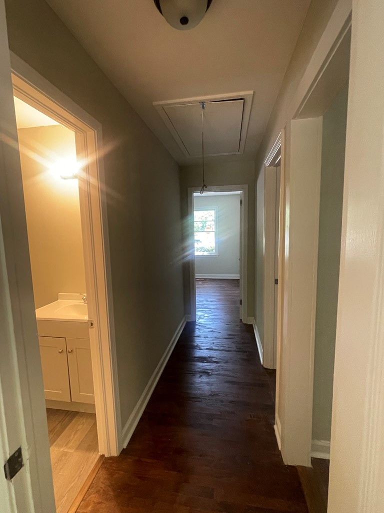 1395 Airport Road Sumter, SC 29153 - Photo 27 of 47