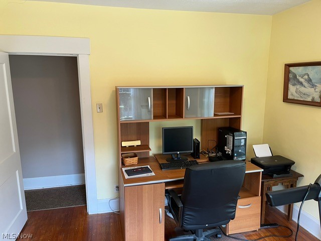 1240 Ridge Road Northwest Canton, OH 44703 - Photo 24 of 39