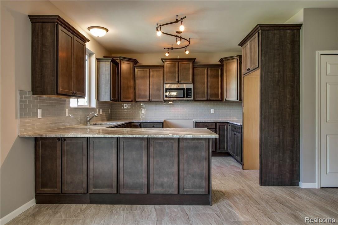 3108 Harrison Avenue Rochester, MI 48307 - Photo 8 of 18 Interiors (12 of 35).jpg