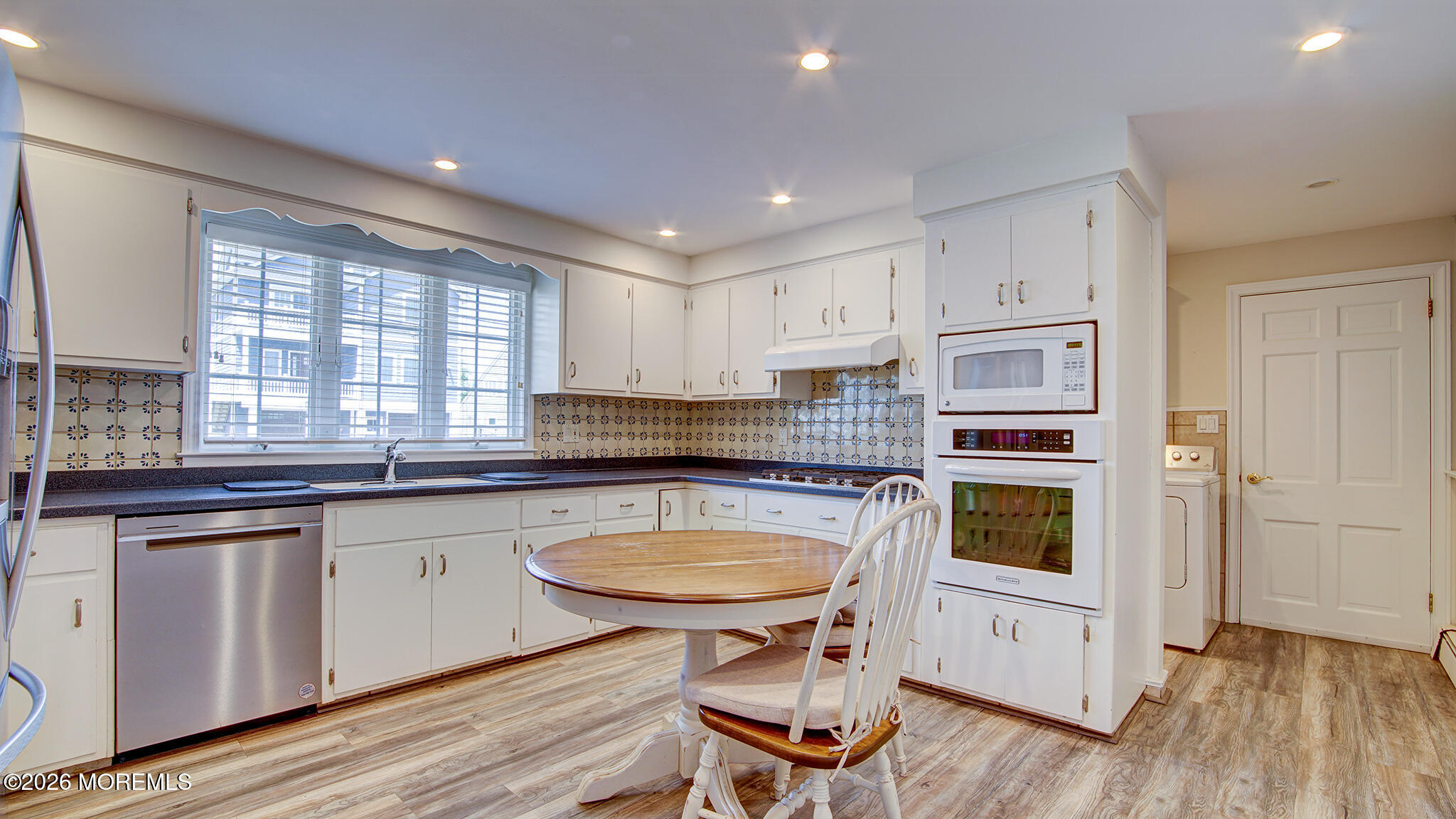 71 Sandy Point Drive Brick, NJ 08723 - Photo 36 of 64 DSC06679And8more