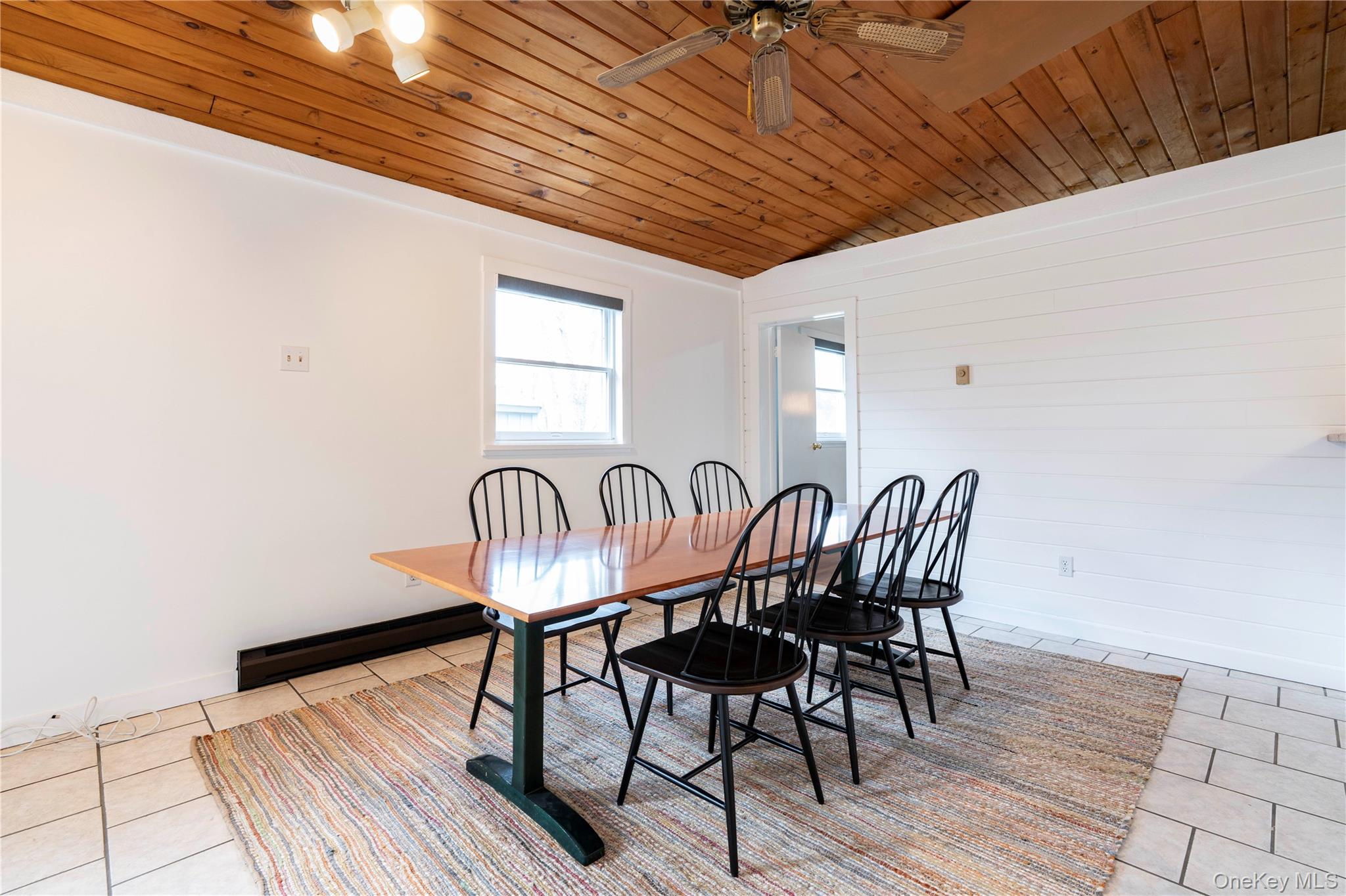 257 Mill Road Rhinebeck, NY 12572 - Photo 8 of 16