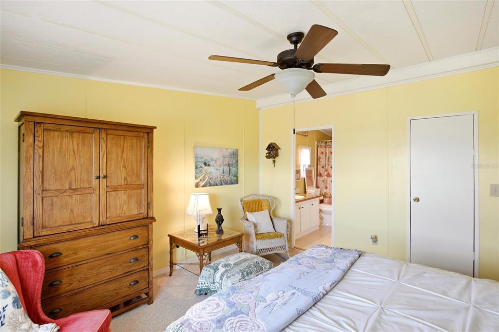 15550 Burnt Store Road, Unit 231 Punta Gorda, FL 33955 - Photo 36 of 59
