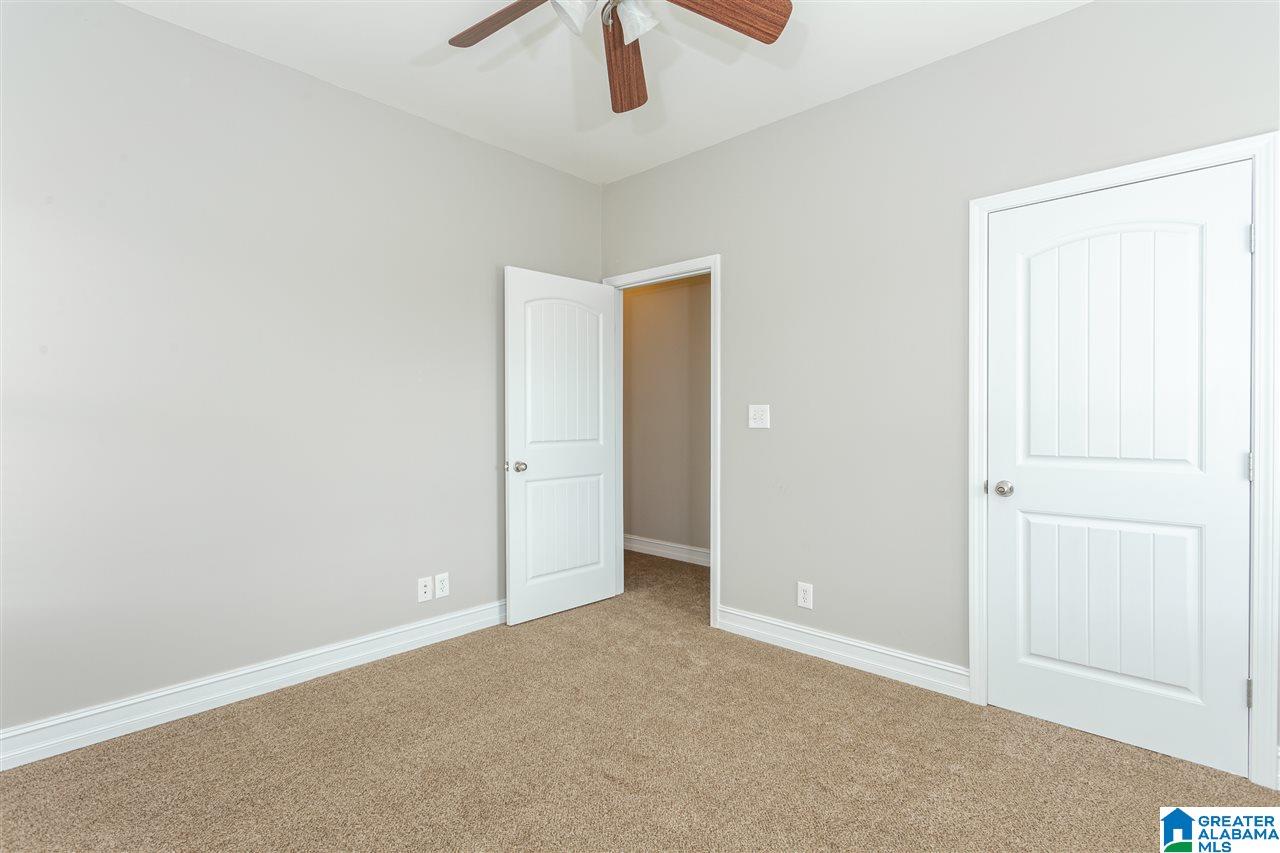 734 Park Road Cleveland, AL 35049 - Photo 29 of 34