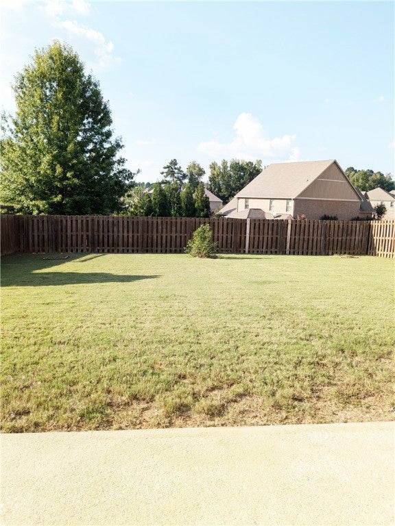 679 Cotswold Way Auburn, AL 36832 - Photo 23 of 25 Gallery Image 23