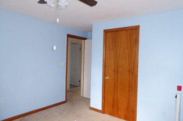 21 Schroback Road Plymouth, CT 06782 - Photo 19 of 22