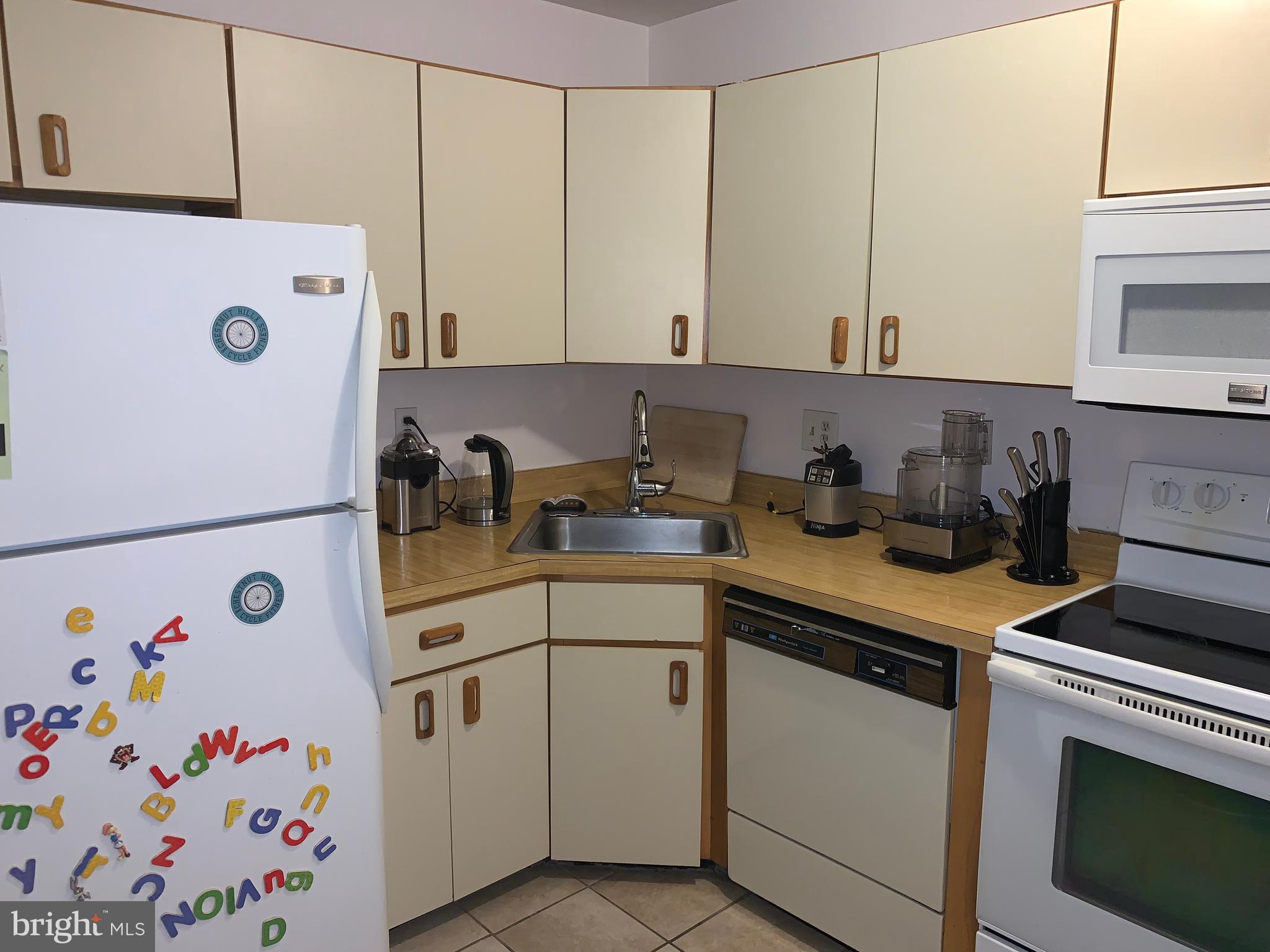1609 Huntingdon Mews Clementon, NJ 08021 - Photo 7 of 15