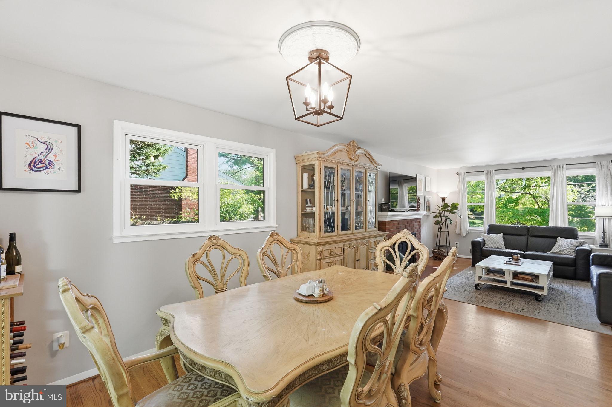 5414 Queensberry Avenue Springfield, VA 22151 - Photo 12 of 43