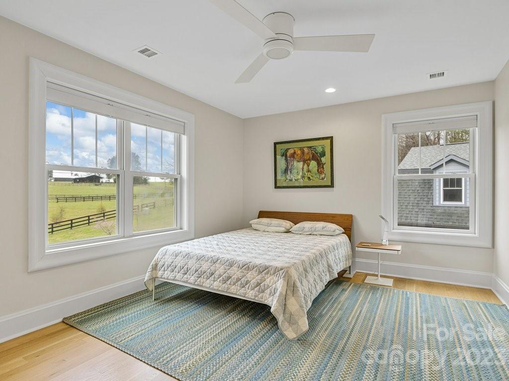 2428 Collinsville Road Columbus, NC 28722 - Photo 21 of 47 Gallery Image 21