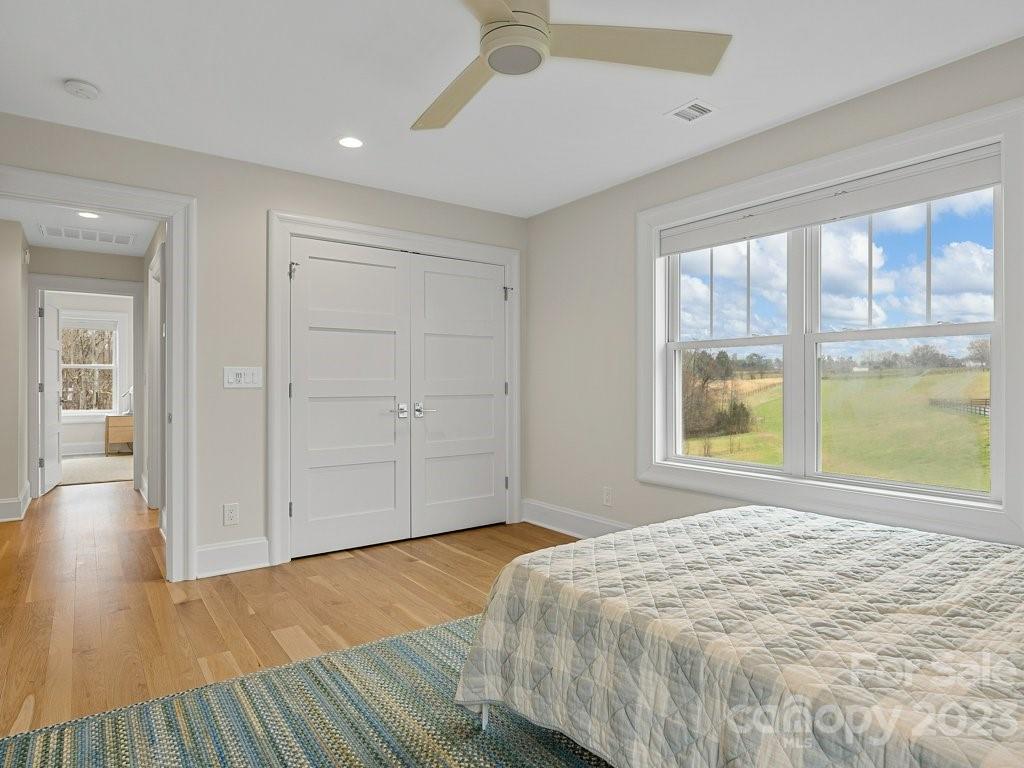 2428 Collinsville Road Columbus, NC 28722 - Photo 22 of 47 Gallery Image 22