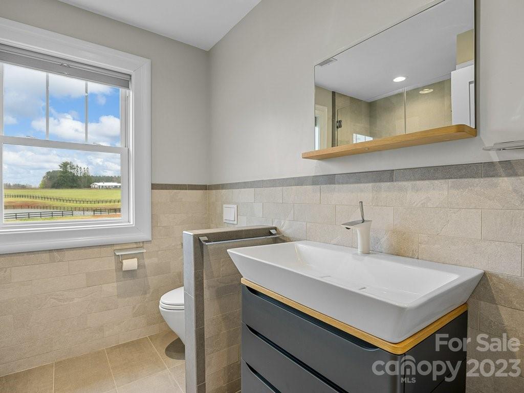 2428 Collinsville Road Columbus, NC 28722 - Photo 23 of 47 Gallery Image 23