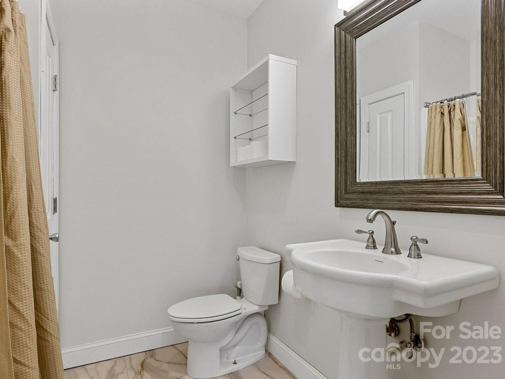 2428 Collinsville Road Columbus, NC 28722 - Photo 29 of 47 Gallery Image 29