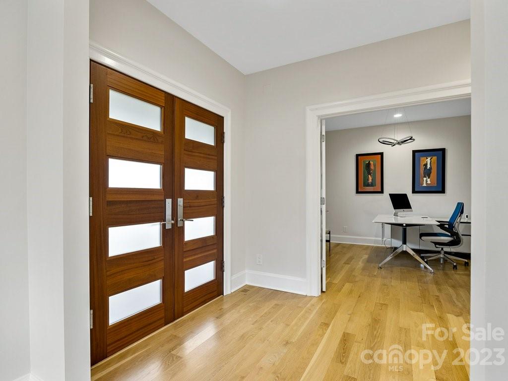 2428 Collinsville Road Columbus, NC 28722 - Photo 3 of 47 Gallery Image 3
