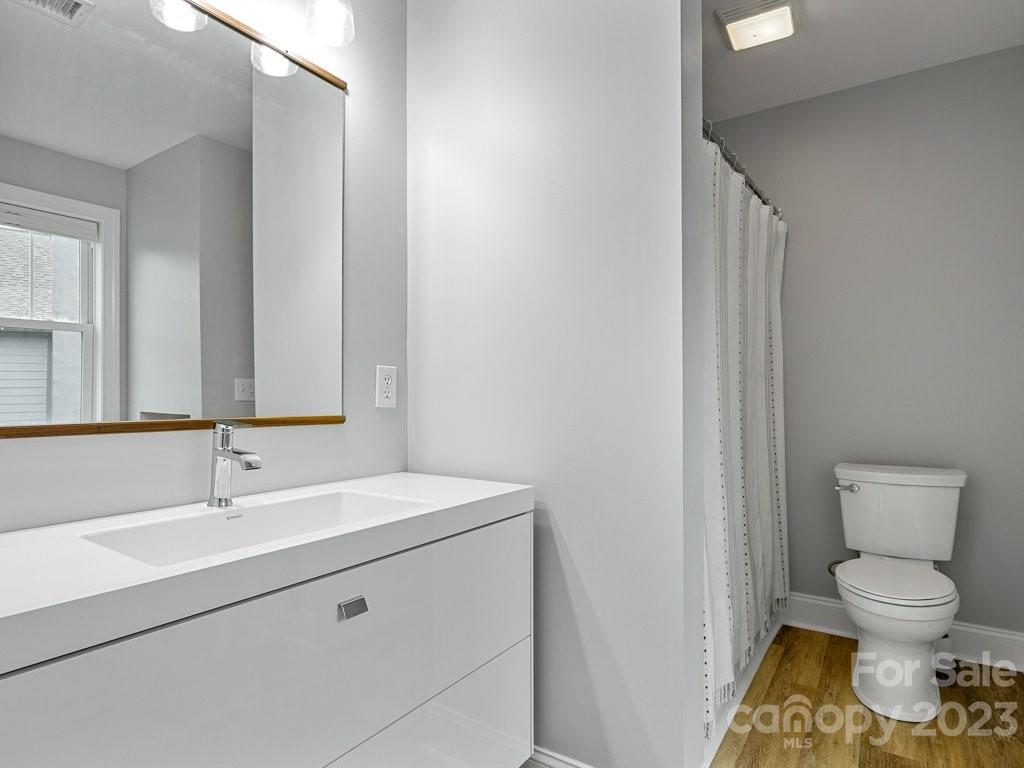 2428 Collinsville Road Columbus, NC 28722 - Photo 33 of 47 Gallery Image 33