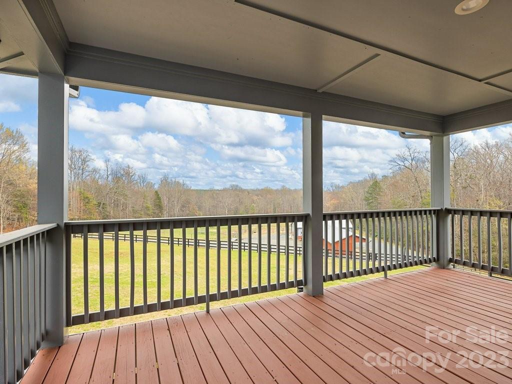 2428 Collinsville Road Columbus, NC 28722 - Photo 34 of 47 Gallery Image 34