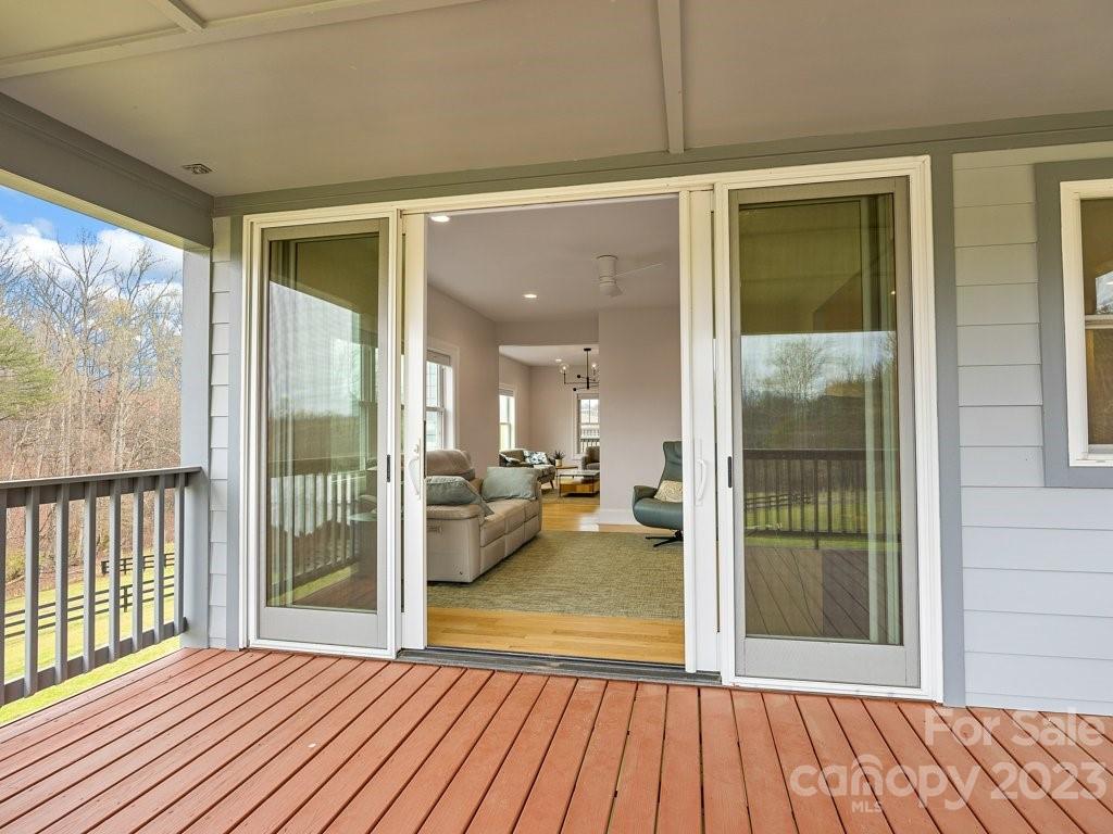 2428 Collinsville Road Columbus, NC 28722 - Photo 35 of 47 Gallery Image 35