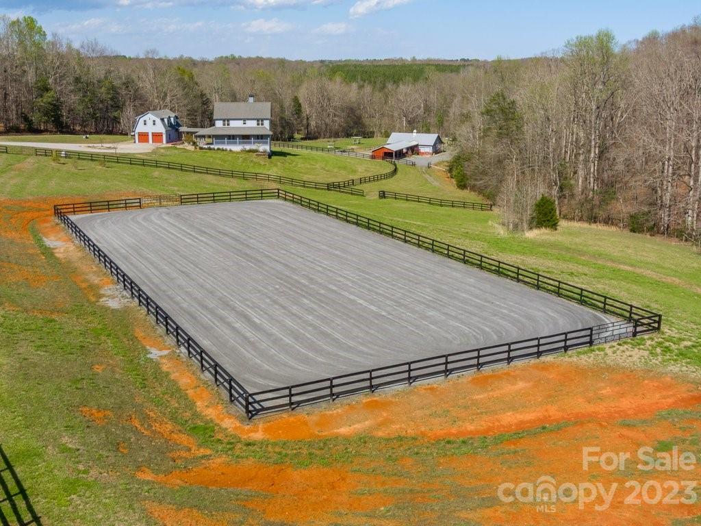 2428 Collinsville Road Columbus, NC 28722 - Photo 37 of 47 Gallery Image 37
