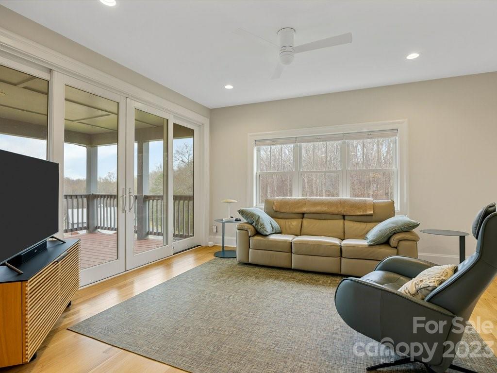 2428 Collinsville Road Columbus, NC 28722 - Photo 7 of 47 Gallery Image 7