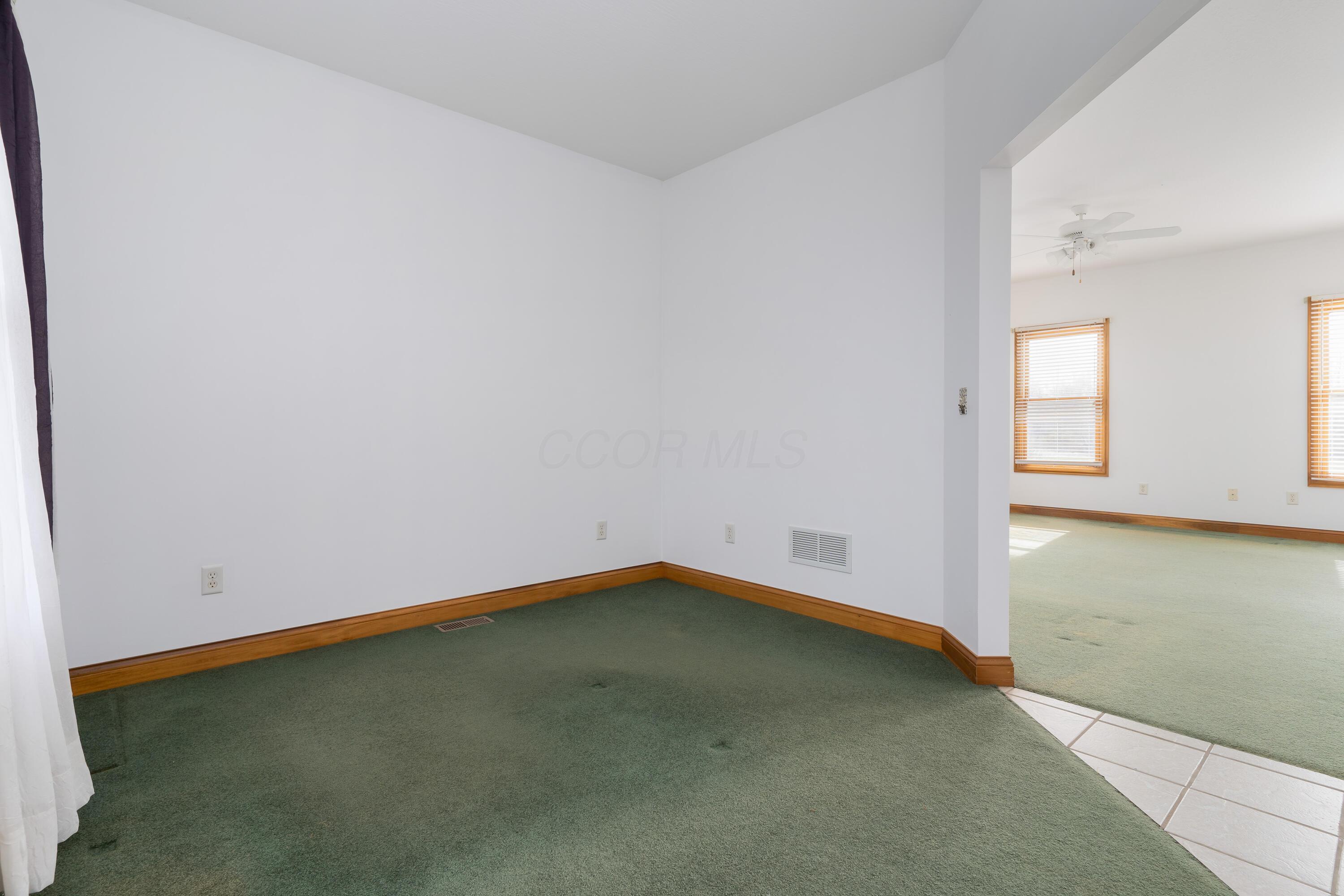 7909 Penn Road Ostrander, OH 43061 - Photo 11 of 44 7909 Penn Rd_11