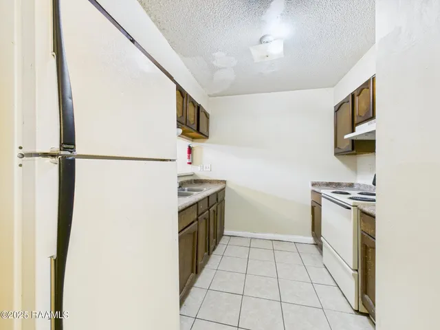 $600 | 102 Marigny Circle, Unit C, Duson, LA 70529