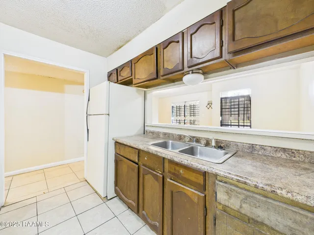 $600 | 102 Marigny Circle, Unit C, Duson, LA 70529