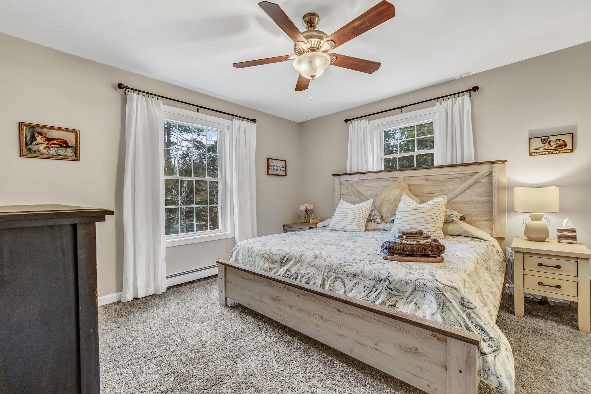 89 Boot Cove Lane Winthrop, ME 04364 - Photo 20 of 69 18-web-or-mls-89-boot-cove-ln